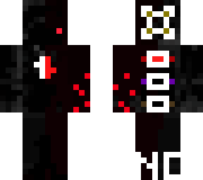 nc2576 (2)
