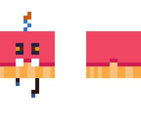 nocavi , fnaf