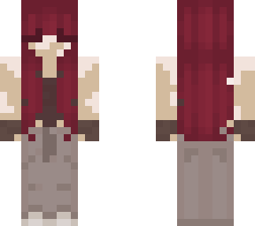 not the best but its a remade version |!|warning|!| not my work!