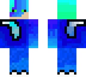 ocean2