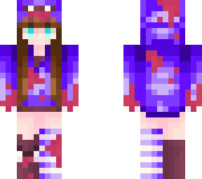 onesie