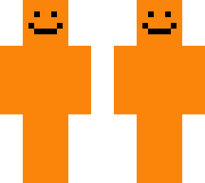 orange_human.file