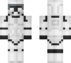 phase 2 clone trooper (w/ sun visors)