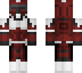 phase 2 commander fox (v4)