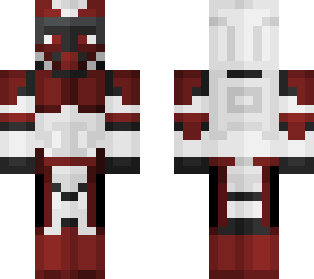 phase 2 commander thorn (v4)