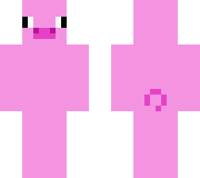 pig