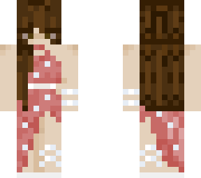 pink wedding outfits