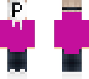 poglinxd