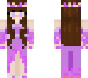 princess