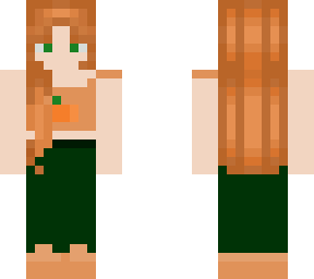 pumpkin (autumn)