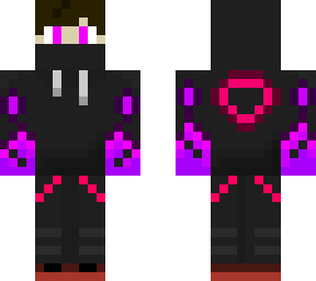 purple s.7