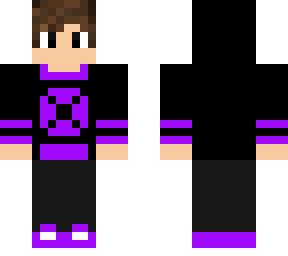 purple xsuperr original