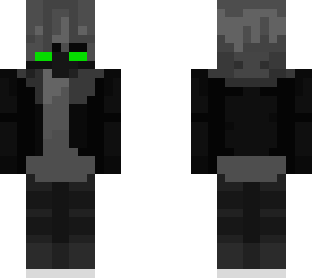 ragongpt