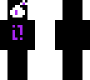 ravi true form
