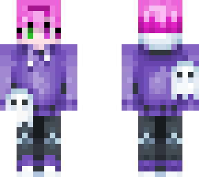recolour