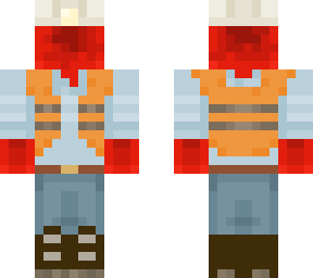 redstone inspector