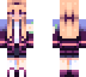 requests