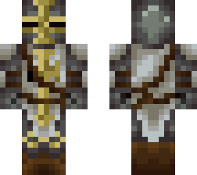 revangames templar's teutonic forces