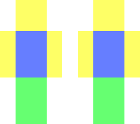 roblox newbie