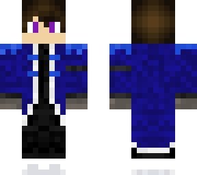 royal jack