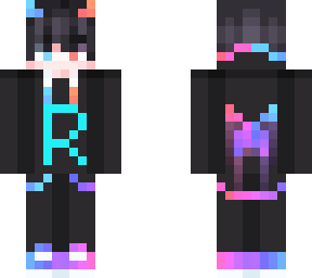 royal_playzyt