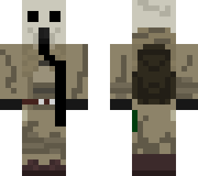 ru hazmat 2.0