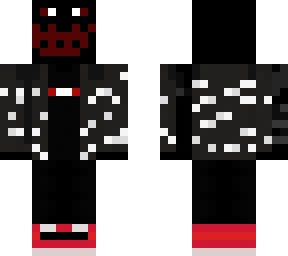 ruler tui