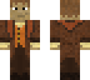 rumpelstiltskin