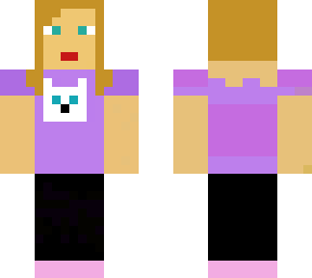 scarliy 123