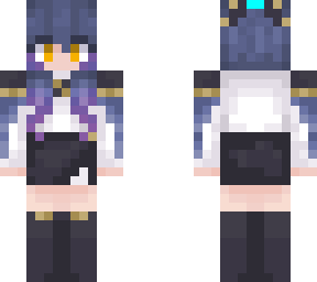 selline v.2