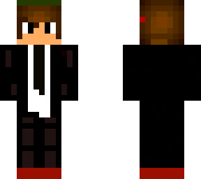 senpaipheonix
