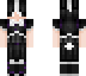 shadow bonnie