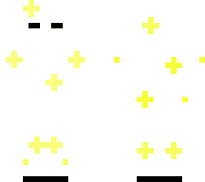 shinynose2