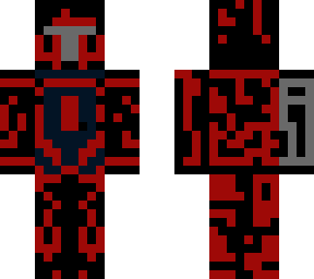 sith mandalorian