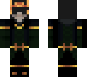 skin