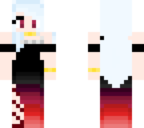 sly blacktree smp (updated)