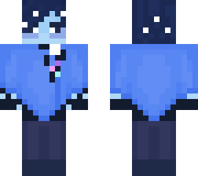 smol