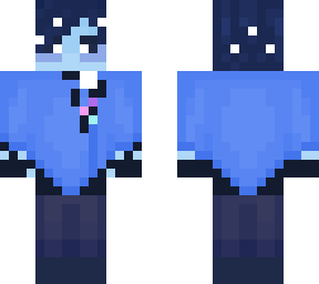 smol2