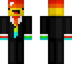 soggypizza