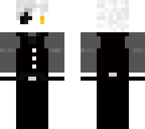 solver ig