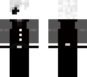 solver ig v2