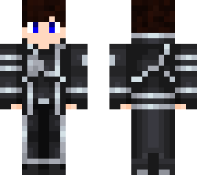 sparky (sao)