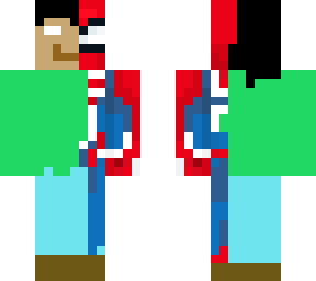 spider_brine