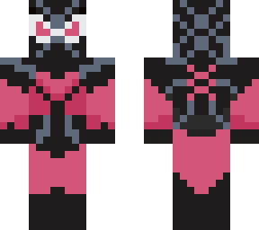 spider-gam