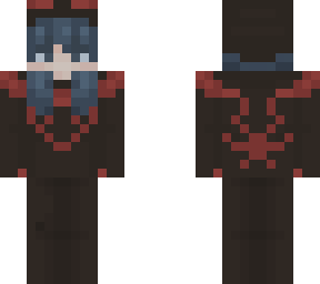 spiderandras
