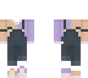 split attitudes [] 3px [] ob