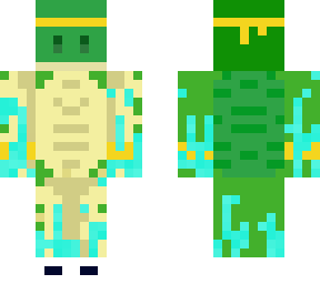 sport nrgturtle