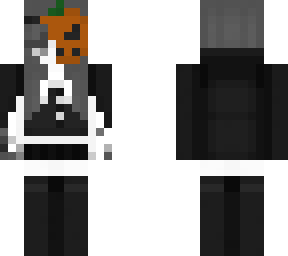 starhalloween