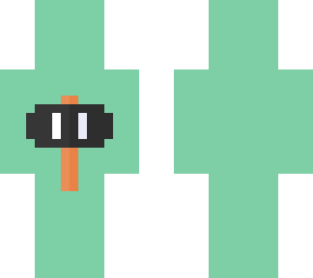 super hammer