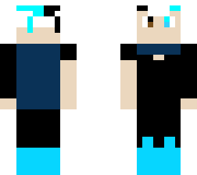supereroi gotei